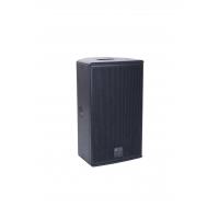 dB Technologies DVX P10